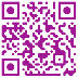 C:\Users\User\Downloads\qrcode_36759082_.png